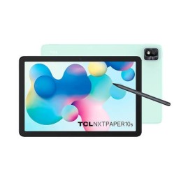 TABLET TCL 10 NXTPAPER 10S 4GB 64GB ETHERNAL SKY
