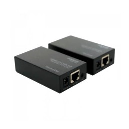 ADAPTADOR HDMI H A RJ 45 H APPROX APPC14V3