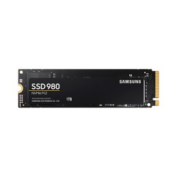 DISCO DURO M2 SSD 1TB SAMSUNG 980 PCIE30 NVME