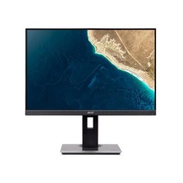 MONITOR LED 215 ACER B227QBMIPRCZX NEGRO