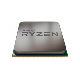 CPU AMD AM4 RYZEN 5 3600 6X42GHZ 32MB BOX