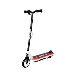 SCOOTER ELECTRICO URBAN GLIDE RIDE 55 KID RED