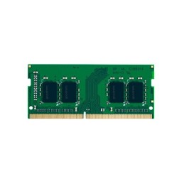 MODULO MEMORIA RAM S O DDR4 16GB 2666MHz GOODRAM