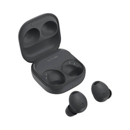 AURICULARES MICRO SAMSUNG GALAXY BUDS 2 PRO GRAPHI
