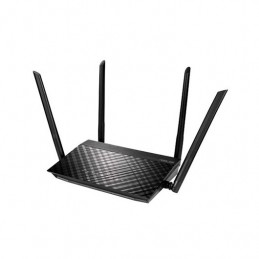 WIRELESS ROUTER ASUS RT AC59U V2