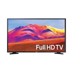 TELEVISIoN LED 32 SAMSUNG UE32T5305 SMART TELEVISIoN FHD
