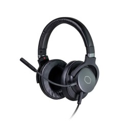 AURICULARES COOLER MASTER MH752 71