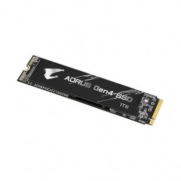 DISCO DURO M2 SSD 1TB PCIE4 GIGABYTE AORUS