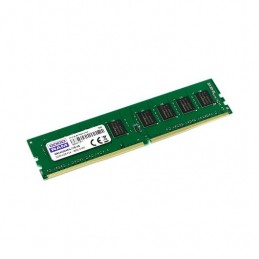 MODULO MEMORIA RAM DDR4 8GB 2400MHz GOODRAM RETAIL