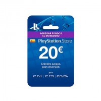 Juegos Sony PS4