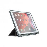 Fundas-Carcasas iPad