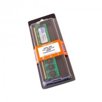Memorias DIMM DDR2